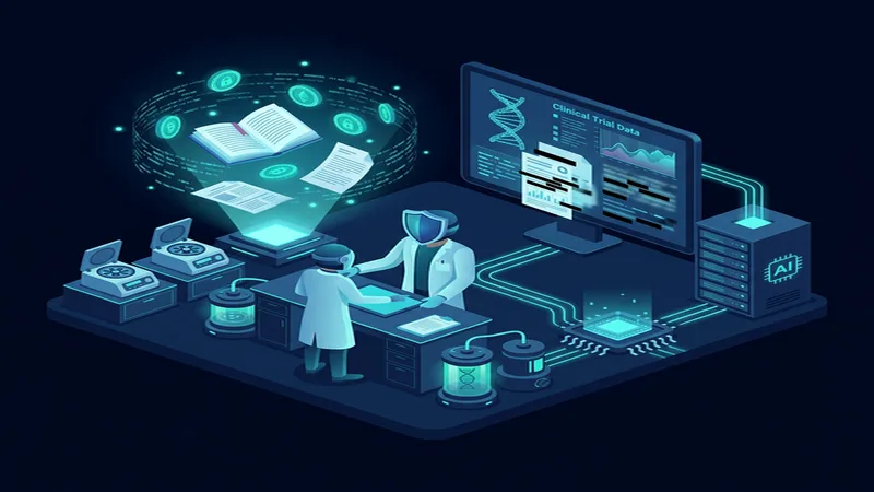 Safe Academic Research and Student Data Privacy