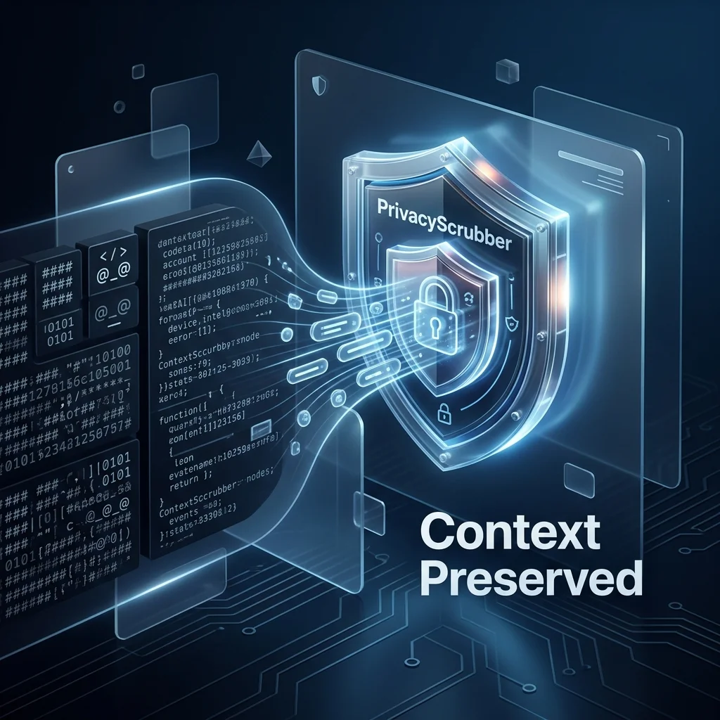 Granular Entity Governance for AI Workflows. Dashboard
