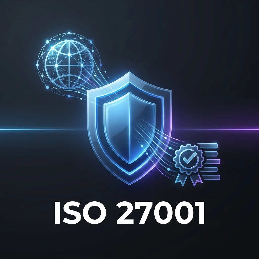 Automate ISO 27001 Annex A.8.11 Data Masking for ChatGPT & Claude Dashboard