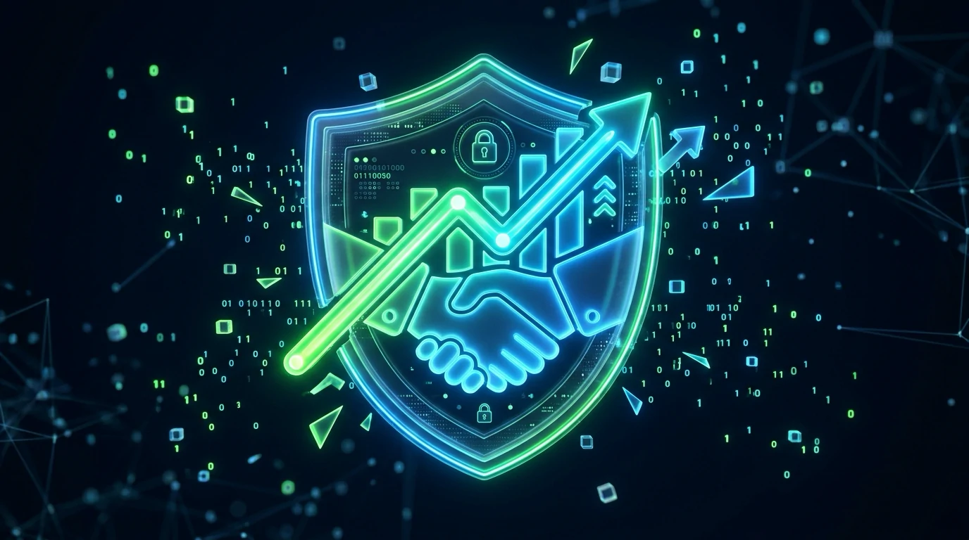 Sales Teams: Secure Personalized Outreach in AI