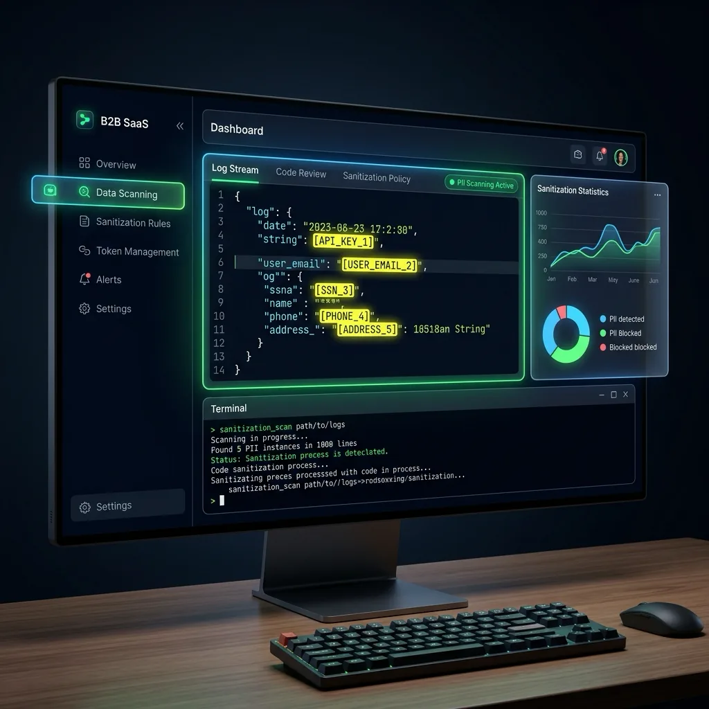 ChatGPT Enterprise Chrome Extension