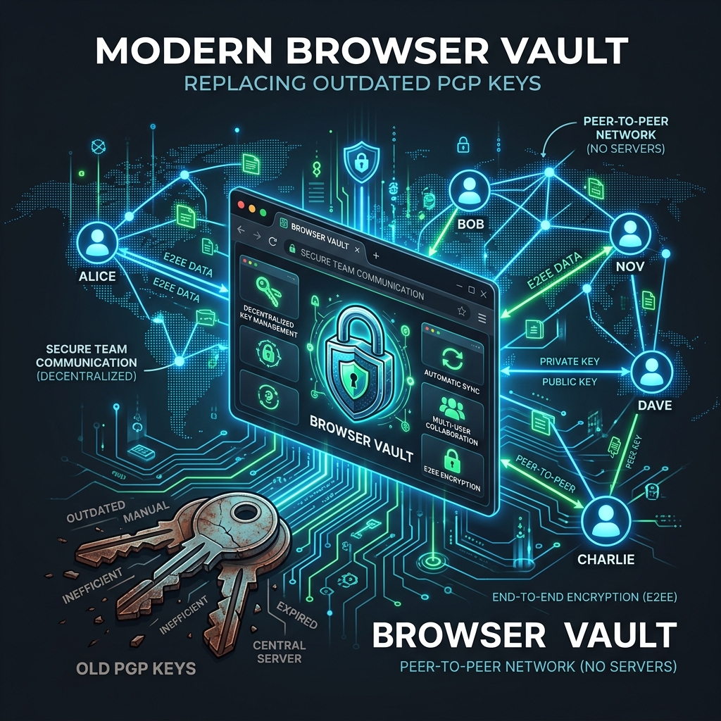 Zero-Trust Security Analysis for AI Vulnerabilities