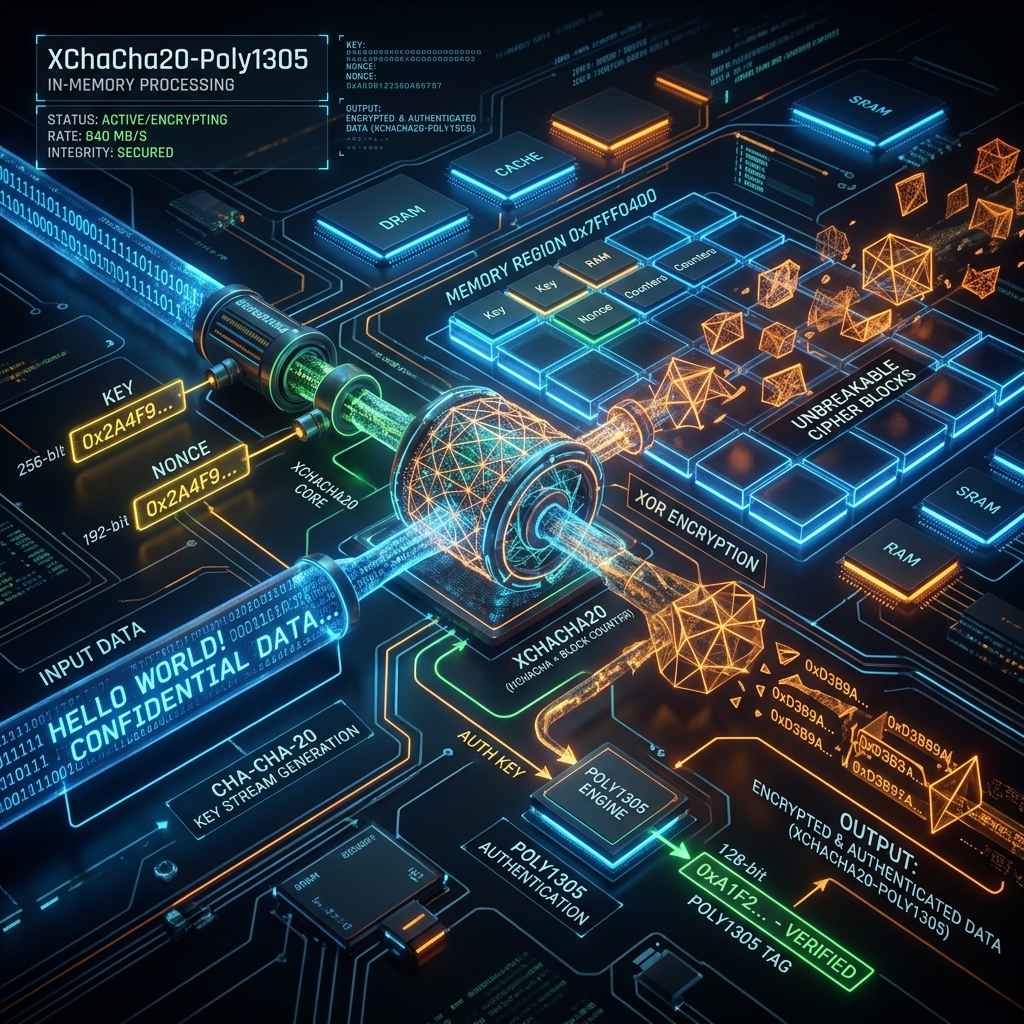 Privacy-Preserving Tech Stack for AI Integration