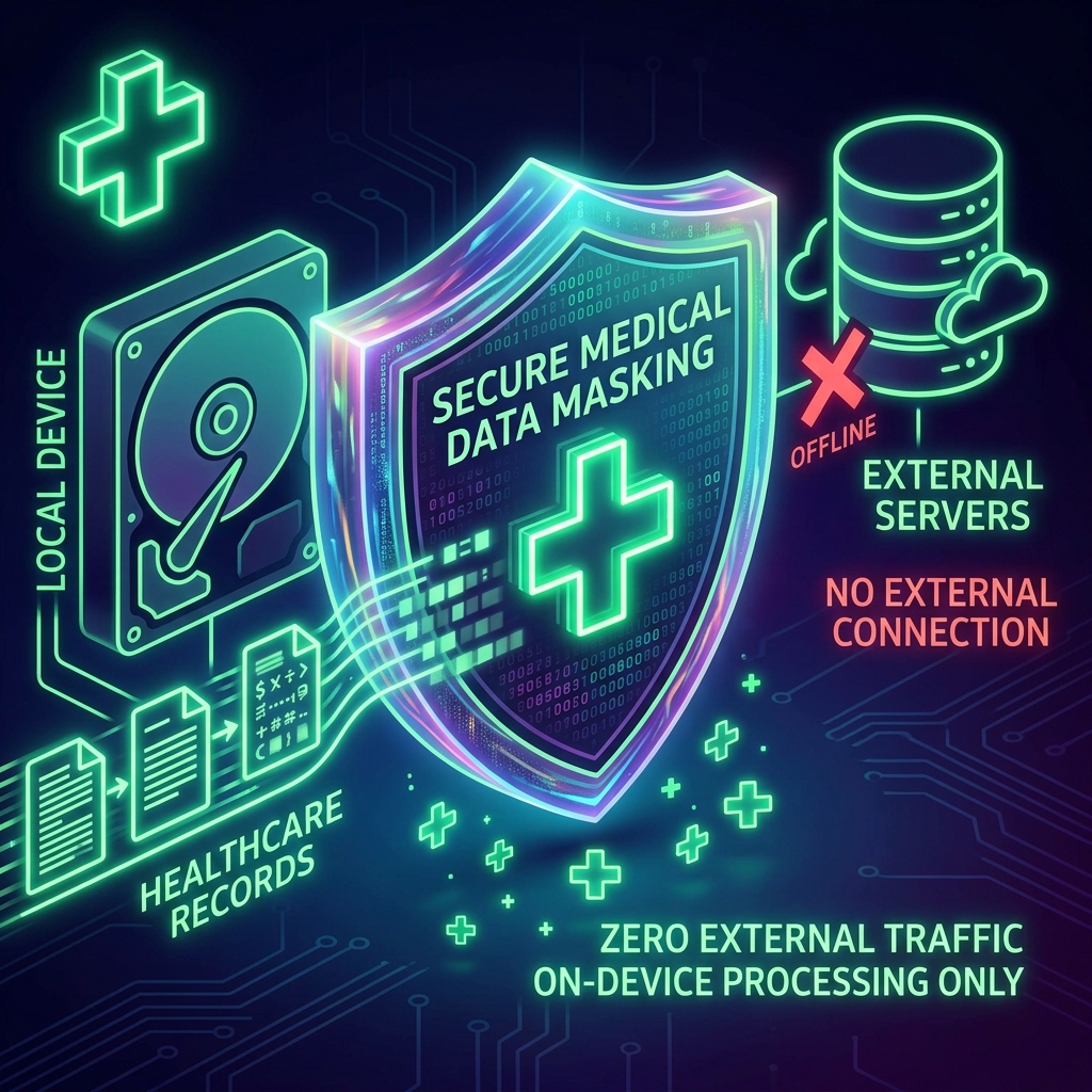 Global Data Privacy Compliance Frameworks
