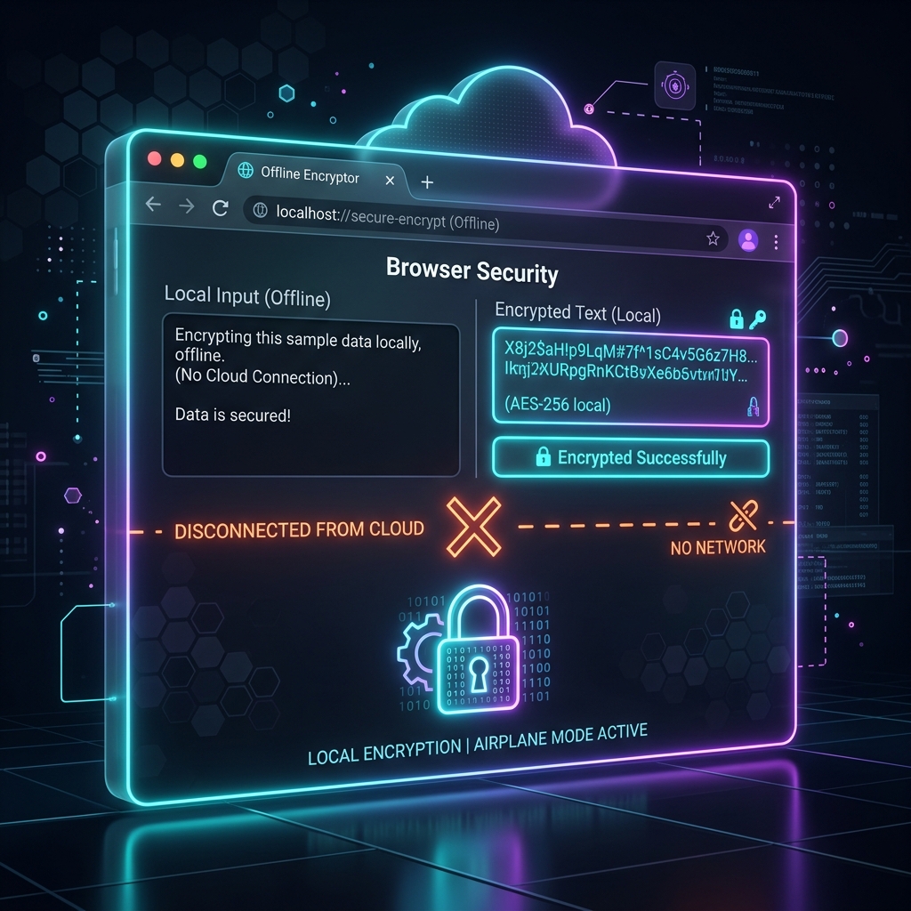 Zero-Trust Security Analysis for AI Vulnerabilities
