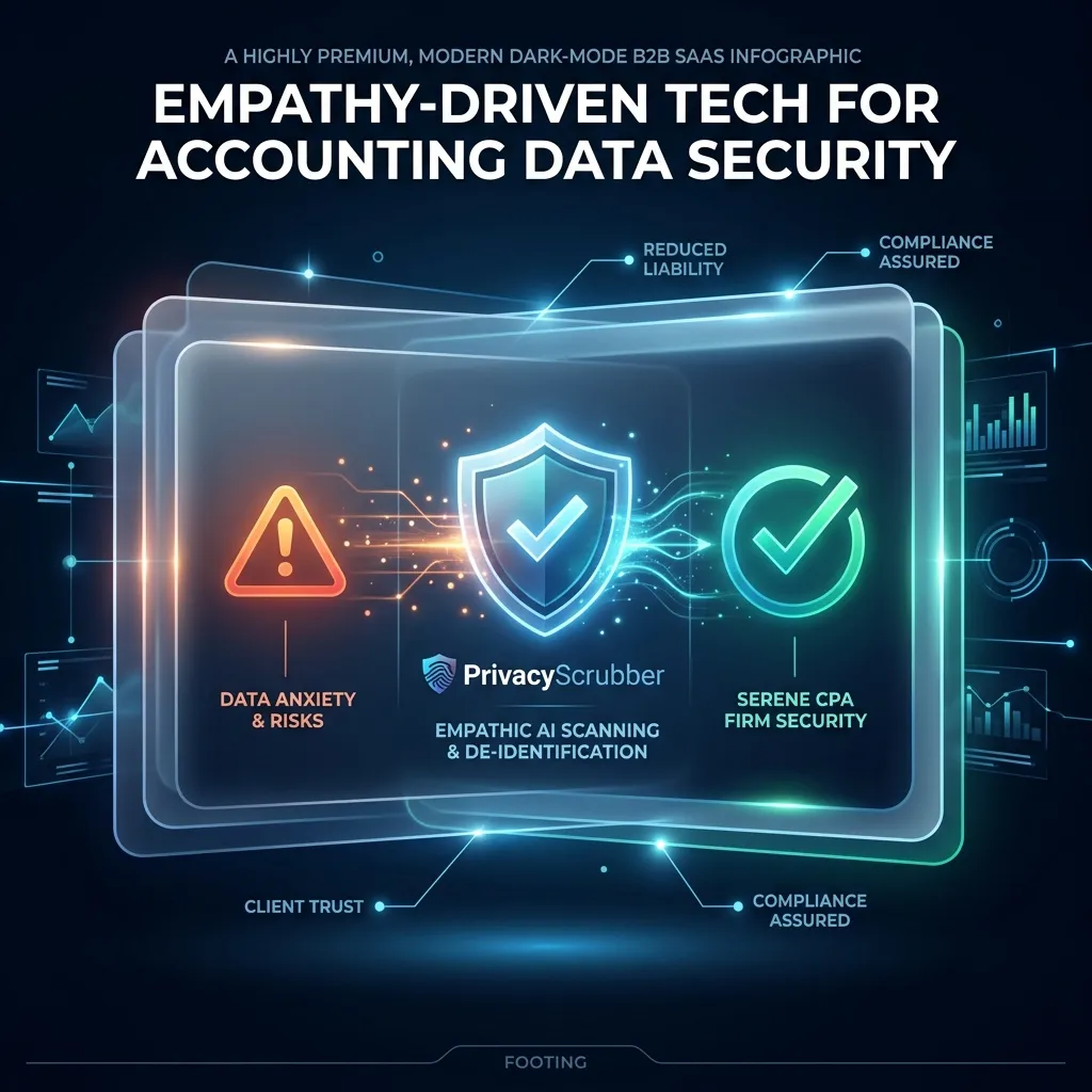 Secure ChatGPT for CPA Firms