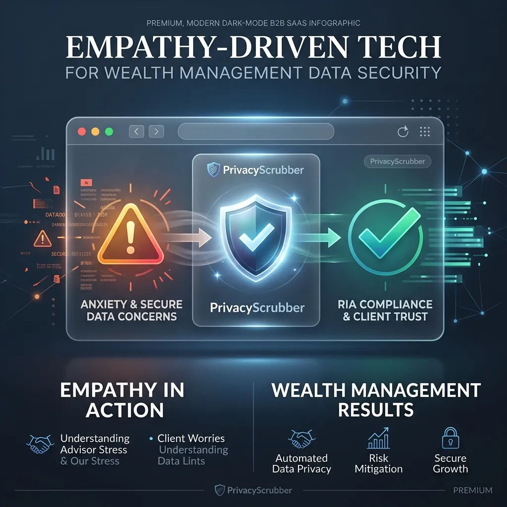 Secure ChatGPT for RIA Compliance