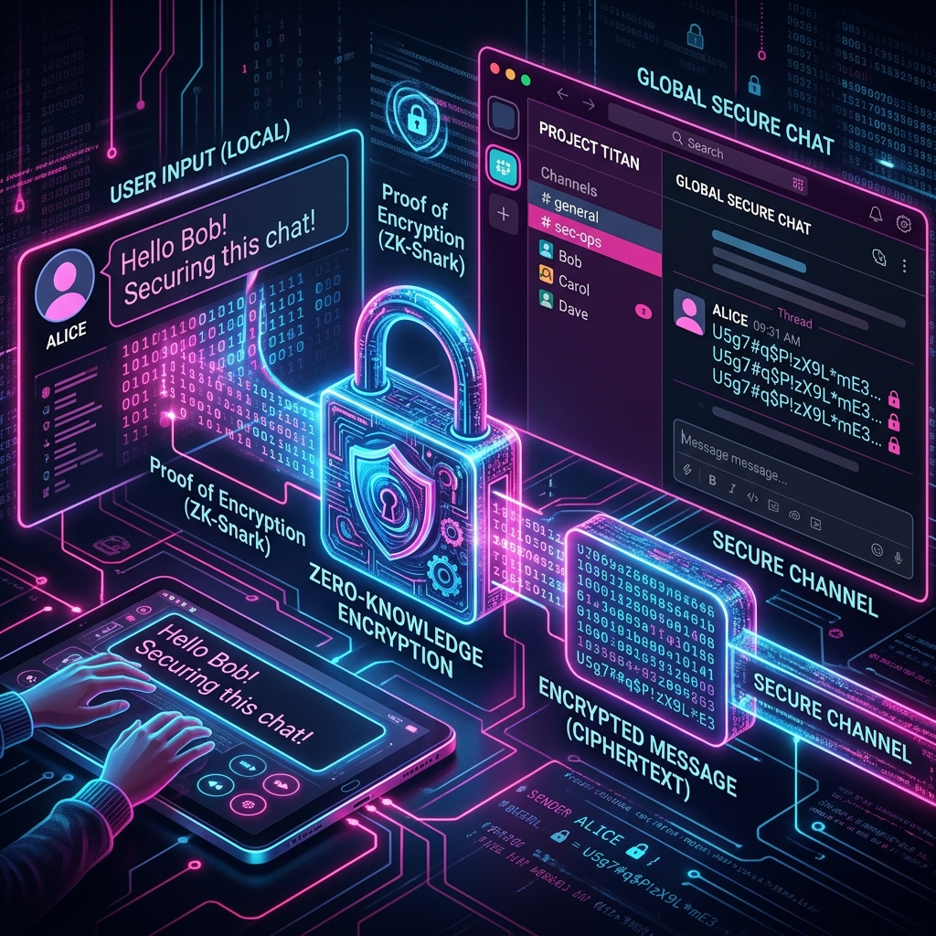 Zero-Trust Security Analysis for AI Vulnerabilities