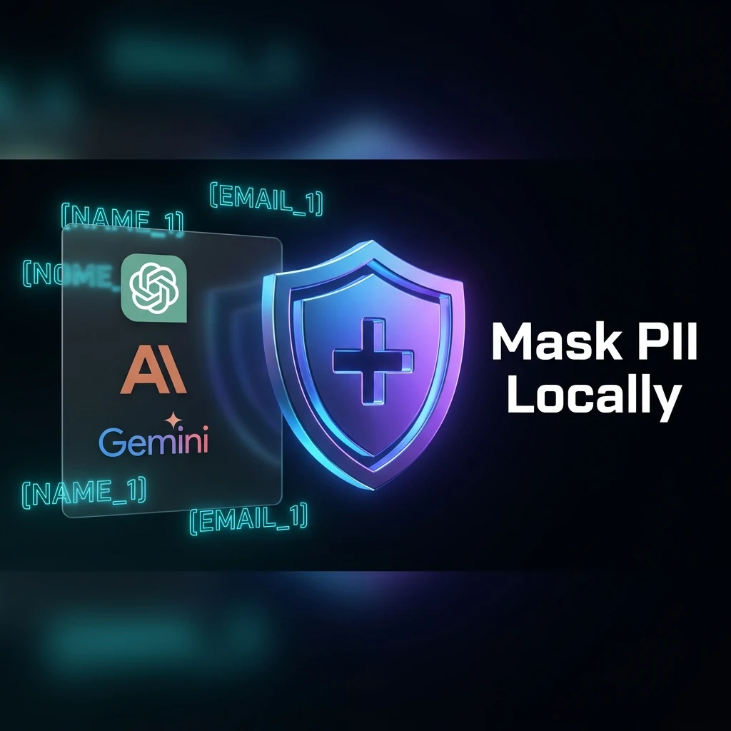 How to Use PrivacyScrubber Chrome Extension - Video walkthrough